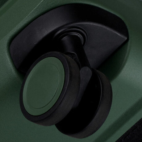 Чемодан EberHart 46D-014-428 L4