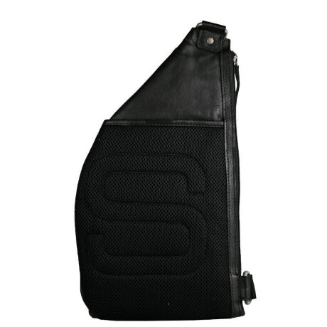 Рюкзак-слинг Spikes&Sparrow 387550Ч