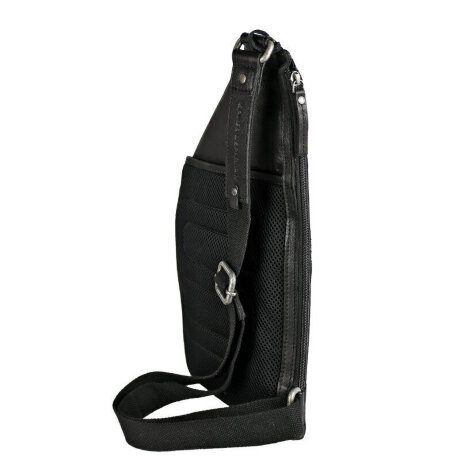 Рюкзак-слинг Spikes&Sparrow 387550Ч