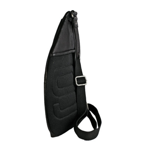 Рюкзак-слинг Spikes&Sparrow 387550Ч