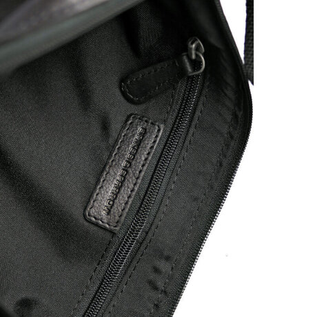 Рюкзак-слинг Spikes&Sparrow 387550Ч