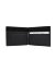 Зажим для денег Qoper 0930 black 