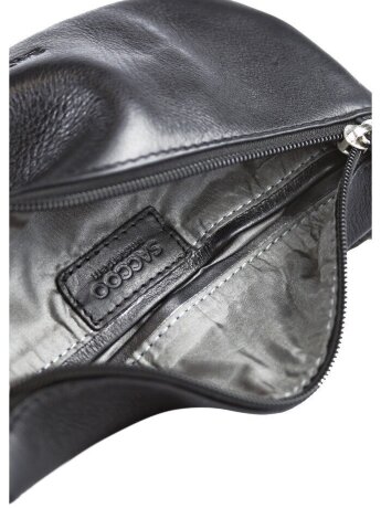 Сумка женская Saccoo 87746-01