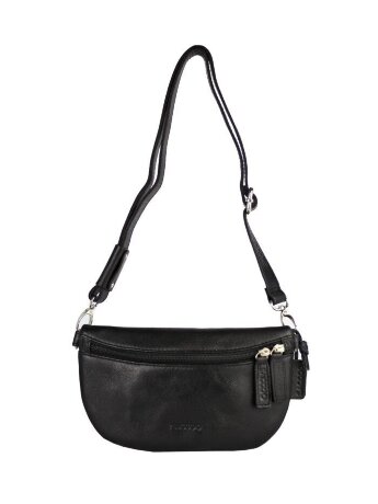 Сумка женская Saccoo 87746-01