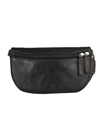 Сумка женская Saccoo 87746-01