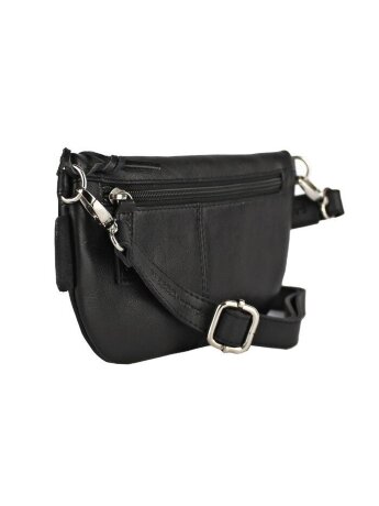 Сумка женская Saccoo 87746-01