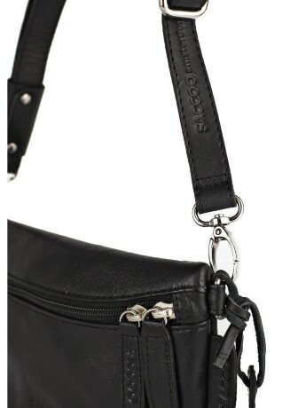 Сумка женская Saccoo 87746-01