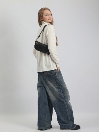 Сумка женская Saccoo 87746-01