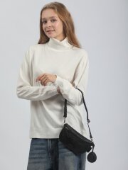 Сумка женская Saccoo 87746-01