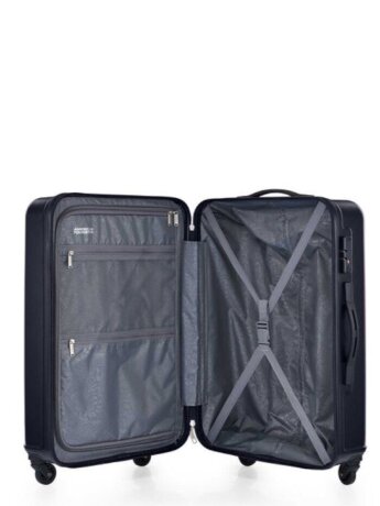 Чемодан HZ9-09002 M4 American Tourister