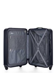 Чемодан HZ9-09002 M4 American Tourister