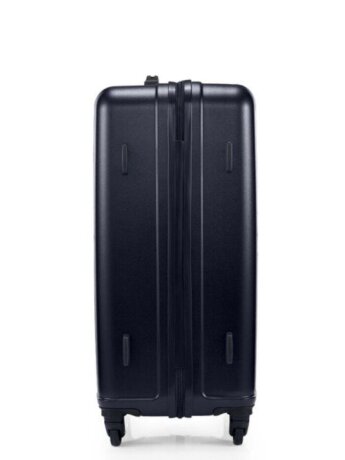 Чемодан HZ9-09002 M4 American Tourister