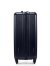 Чемодан HZ9-09002 M4 American Tourister
