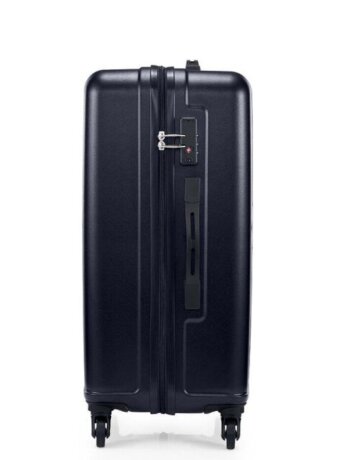 Чемодан HZ9-09002 M4 American Tourister