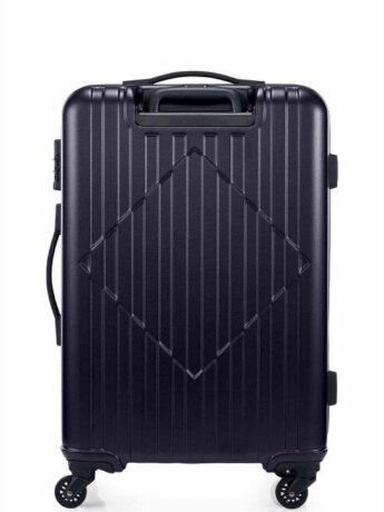 Чемодан HZ9-09002 M4 American Tourister