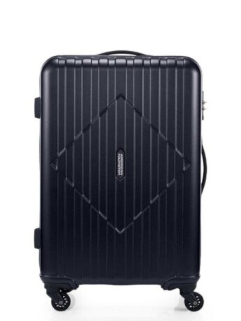 Чемодан HZ9-09002 M4 American Tourister