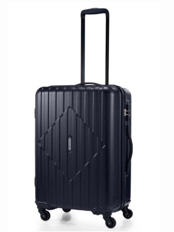 Чемодан HZ9-09002 M4 American Tourister