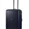 Чемодан HZ9-09002 M4 American Tourister