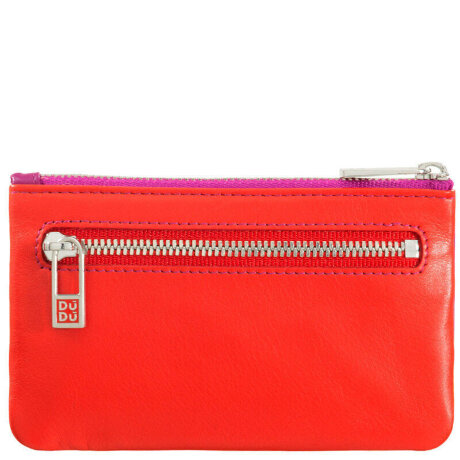 Ключница DUDU 534-659-fuxia