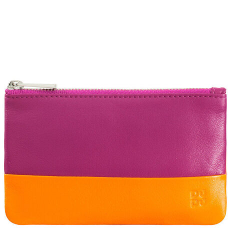 Ключница DUDU 534-659-fuxia