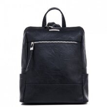Рюкзак женский S.Lavia 942-512-01