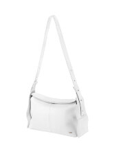 Сумка женская ESSE ОЛЬГА снеж.софт 79185