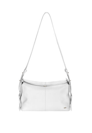 Сумка женская ESSE ОЛЬГА снеж.софт 79185