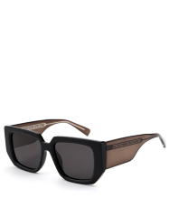 Очки солнцезащитные DN941-003 DONNA