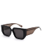 Очки солнцезащитные DN941-003 DONNA
