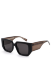 Очки солнцезащитные DN941-003 DONNA