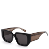Очки солнцезащитные DN941-003 DONNA
