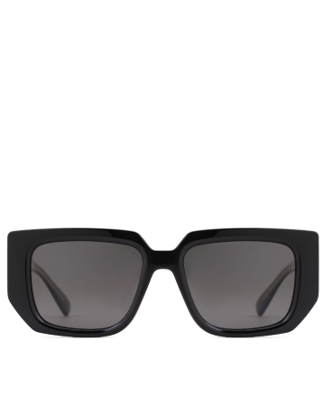 Очки солнцезащитные DN941-003 DONNA