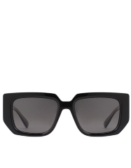 Очки солнцезащитные DN941-003 DONNA