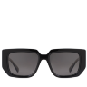 Очки солнцезащитные DN941-003 DONNA