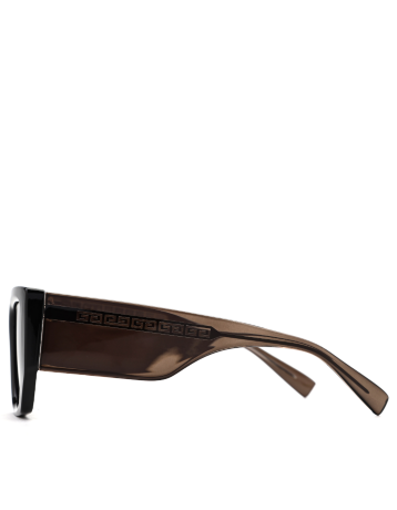 Очки солнцезащитные DN941-003 DONNA