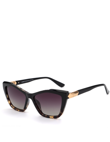 Очки солнцезащитные DN939-006 DONNA