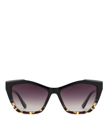 Очки солнцезащитные DN939-006 DONNA