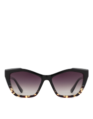 Очки солнцезащитные DN939-006 DONNA