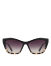 Очки солнцезащитные DN939-006 DONNA