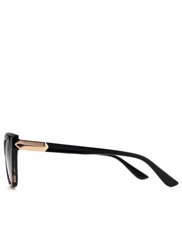 Очки солнцезащитные DN939-006 DONNA