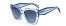 Очки солнцезащитные CALANDO AT8438 C3 blue
