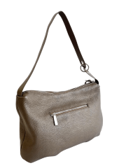 Сумка женская SHARPEY 1-3189 тауп фл.