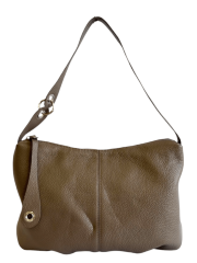 Сумка женская SHARPEY 1-3189 тауп фл.