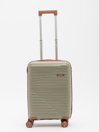 Чемодан 158-35-28 L4 S.Lavia