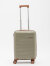 Чемодан 158-35-28 L4 S.Lavia