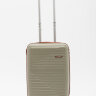 Чемодан 158-35-28 L4 S.Lavia