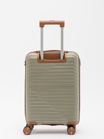 Чемодан 158-35-28 L4 S.Lavia