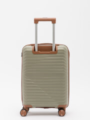 Чемодан 158-35-28 L4 S.Lavia