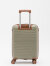 Чемодан 158-35-28 L4 S.Lavia