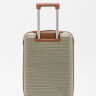 Чемодан 158-35-28 L4 S.Lavia
